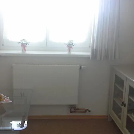 Haus-alpernhof-ferienwohnung