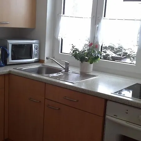 Haus-alpernhof-ferienwohnung * 이멘슈타트임알가우