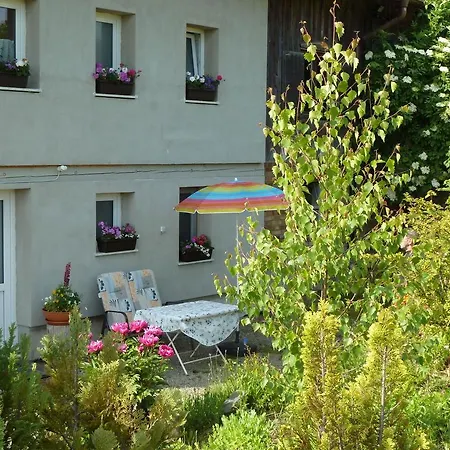 Haus-alpernhof-ferienwohnung Immenstadt im Allgäu